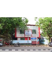 Amicus Clinic - Amicus Clinic