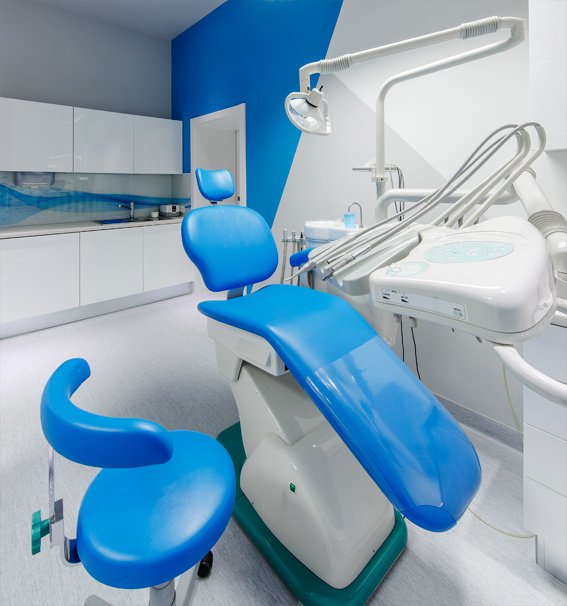 AMIDENT Family Dental Centre - AMIDENT Family Dental Centre