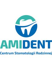 AMIDENT Family Dental Centre - AMIDENT Family Dental Centre