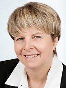 Ammar Khadra - Ammar Khadra