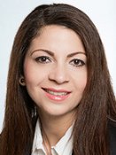 Ammar Khadra - Ammar Khadra