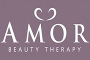 Amor Beauty - Amor Beauty