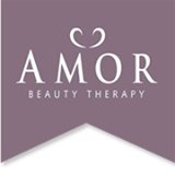 Amor Beauty - Amor Beauty