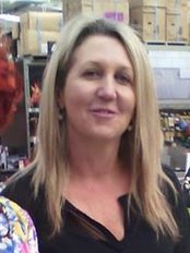 Amor Beauty - Amor Beauty