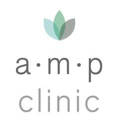 عيادة AMP - AMP Clinic