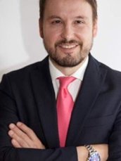 عيادة AMP - AMP Clinic
