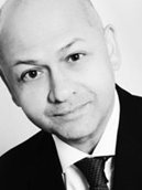 عيادة AMP - AMP Clinic