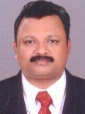 Amrita Ayurveda Medical Centre - Amrita Ayurveda Medical Centre