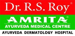 مركز أمريتا أيورفيدا الطبي-Changanassery - Amrita Ayurveda Medical Centre-Changanassery