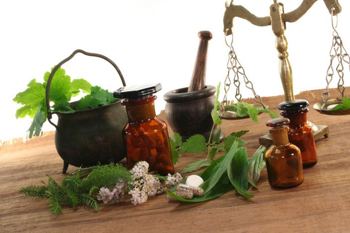 مركز أمريتا أيورفيدا الطبي-Changanassery - Amrita Ayurveda Medical Centre-Changanassery