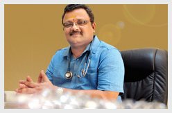 مركز أمريتا أيورفيدا الطبي-Changanassery - Amrita Ayurveda Medical Centre-Changanassery