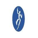 AMS Physiotherapy Clinic - Bridgwater - AMS Physiotherapy Clinic - Bridgwater