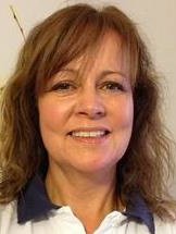 AMS Physiotherapy Clinic - Bridgwater - AMS Physiotherapy Clinic - Bridgwater