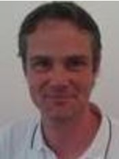 AMS Physiotherapy Clinic - Bridgwater - AMS Physiotherapy Clinic - Bridgwater