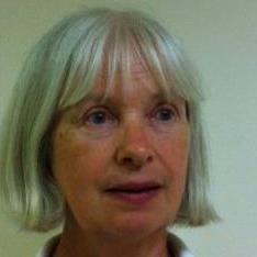 AMS Physiotherapy Clinic - Clevedon - AMS Physiotherapy Clinic - Clevedon