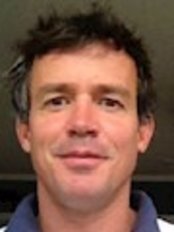 AMS Physiotherapy Clinic - Clevedon - AMS Physiotherapy Clinic - Clevedon