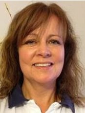 AMS Physiotherapy Clinic - Congresbury - AMS Physiotherapy Clinic - Congresbury