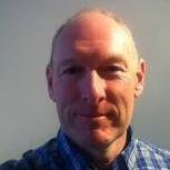 AMS Physiotherapy Clinic - Torquay - AMS Physiotherapy Clinic - Torquay