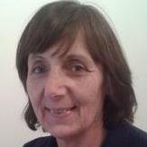 AMS Physiotherapy Clinic - Torquay - AMS Physiotherapy Clinic - Torquay