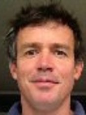 AMS Physiotherapy Clinic - Torquay - AMS Physiotherapy Clinic - Torquay