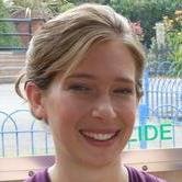 AMS Physiotherapy Clinic - Weston-Super-Mare - AMS Physiotherapy Clinic - Weston-Super-Mare