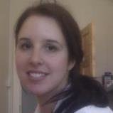 AMS Physiotherapy Clinic - Weston-Super-Mare - AMS Physiotherapy Clinic - Weston-Super-Mare