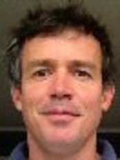 AMS Physiotherapy Clinic - Weston-Super-Mare - AMS Physiotherapy Clinic - Weston-Super-Mare