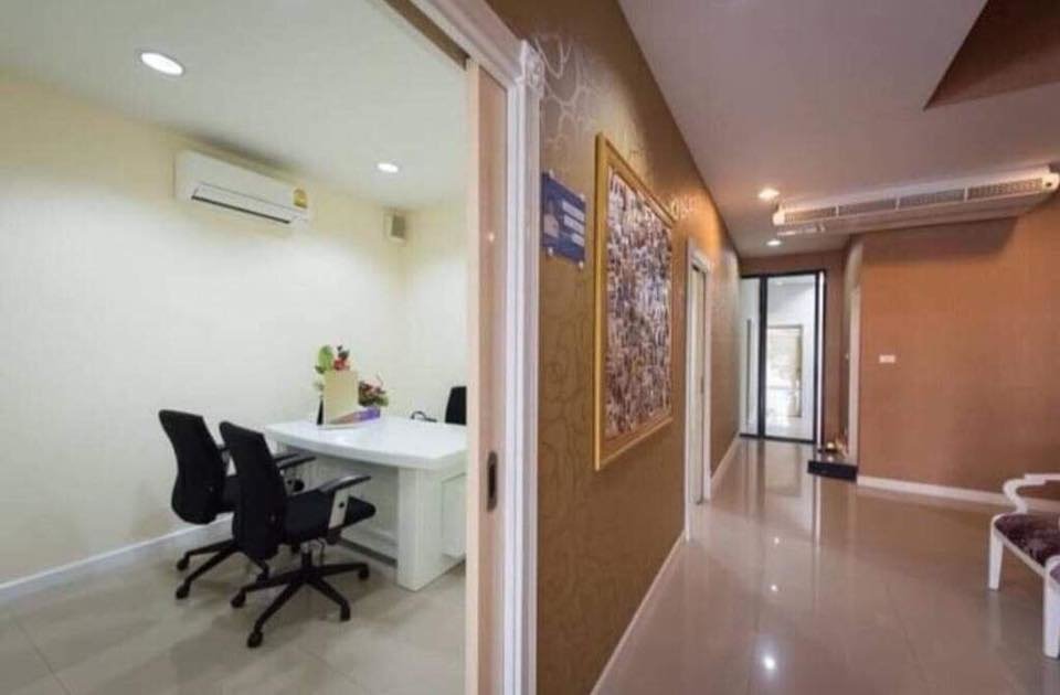 Amuse Clinic - Amuse Clinic