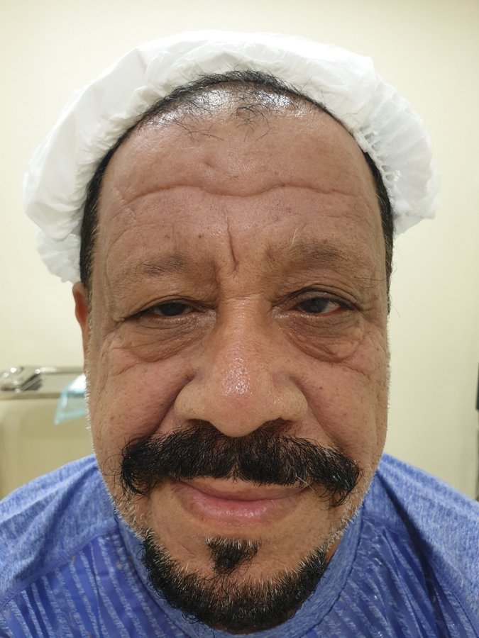 Amuse Clinic - Amuse Clinic