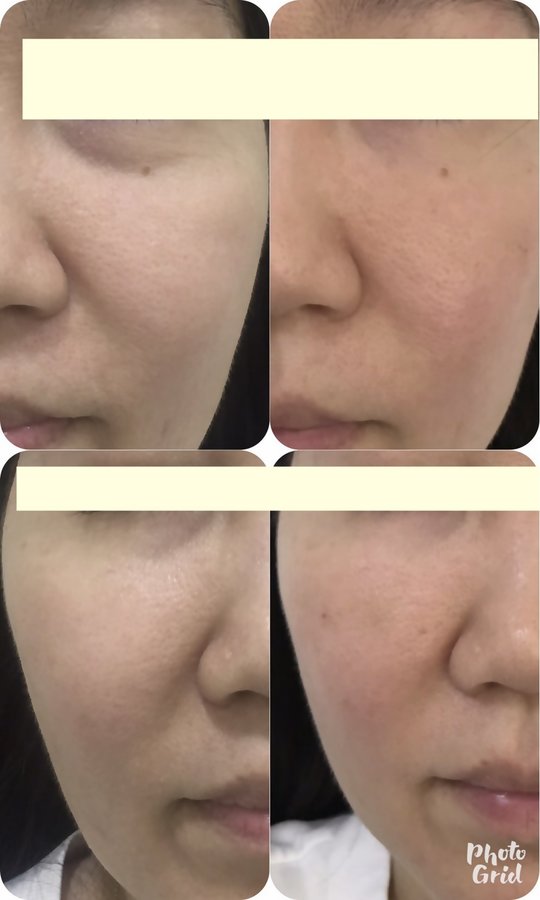 Amuse Clinic - Amuse Clinic