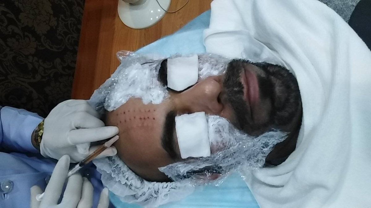 Amuse Clinic - Amuse Clinic