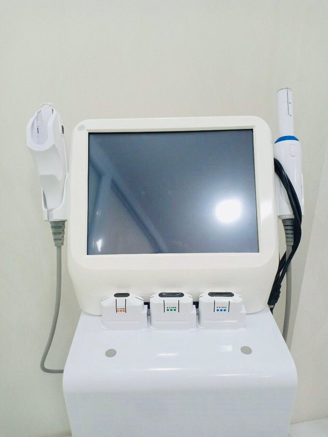 Amuse Clinic - Amuse Clinic