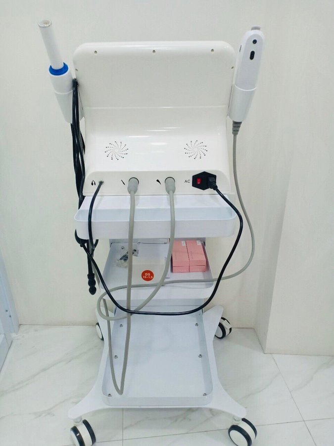 Amuse Clinic - Amuse Clinic