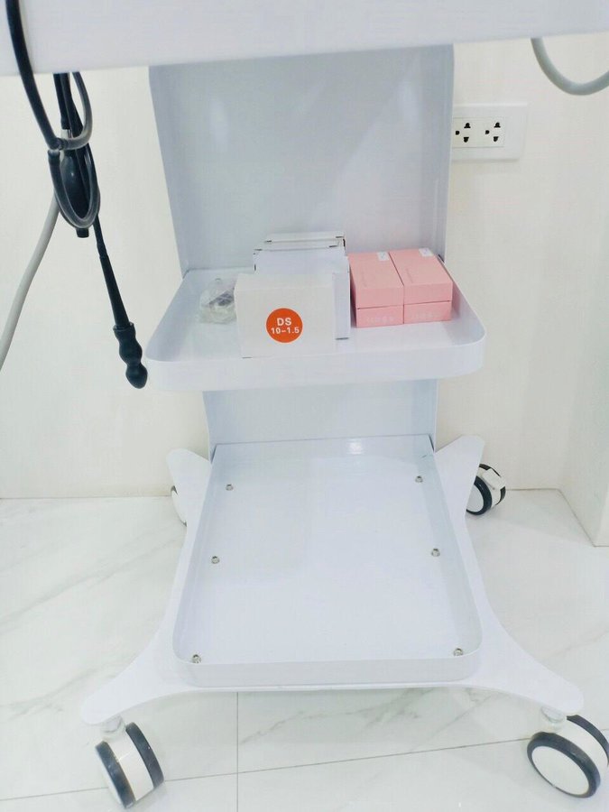 Amuse Clinic - Amuse Clinic