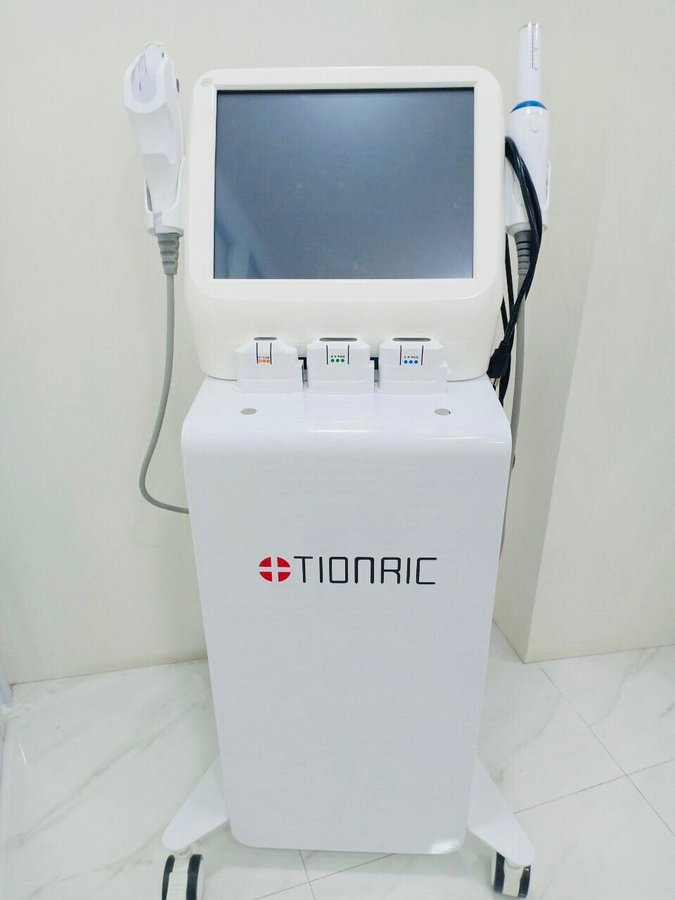 Amuse Clinic - Amuse Clinic