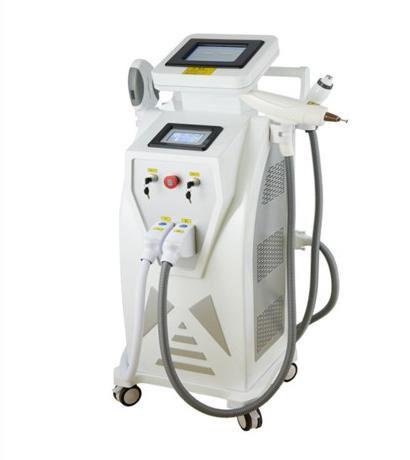 Amuse Clinic - Amuse Clinic