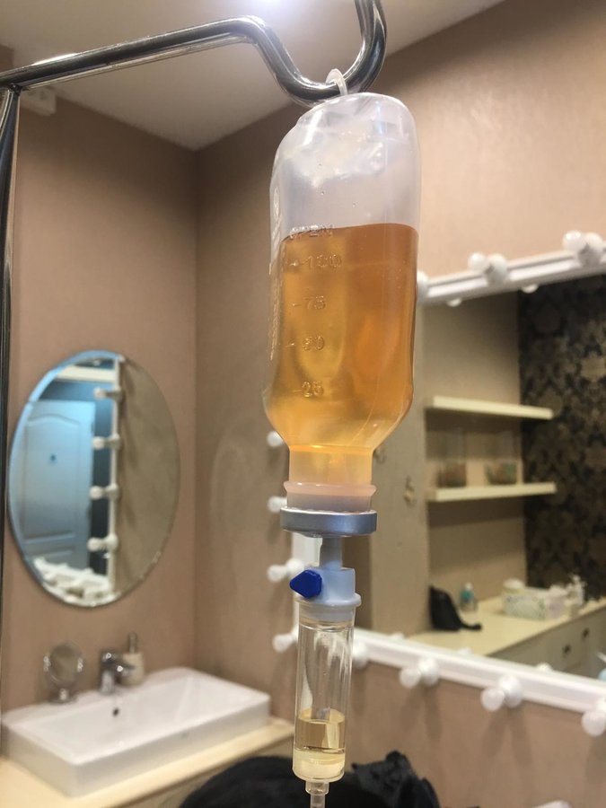 Amuse Clinic - Amuse Clinic