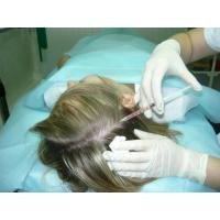 Amuse Clinic - Amuse Clinic