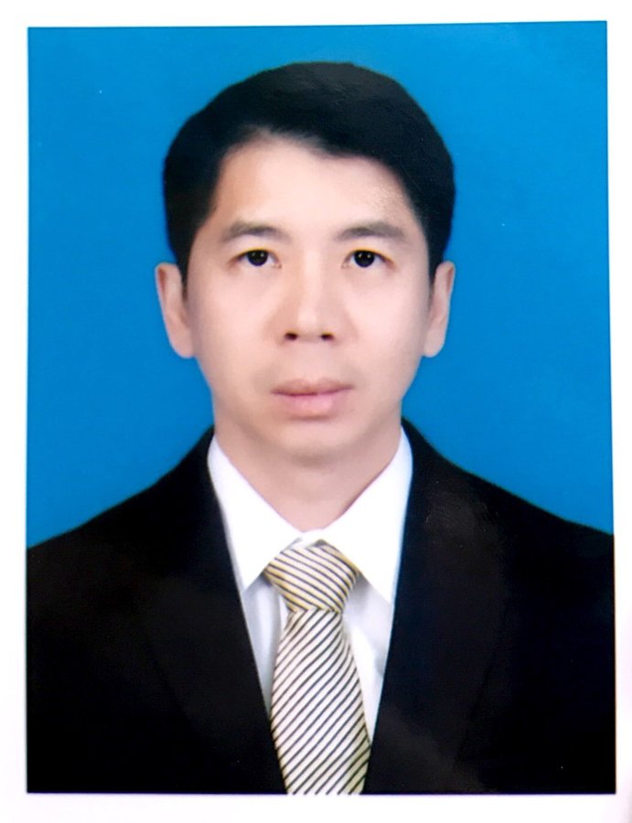 Amuse Clinic - Amuse Clinic