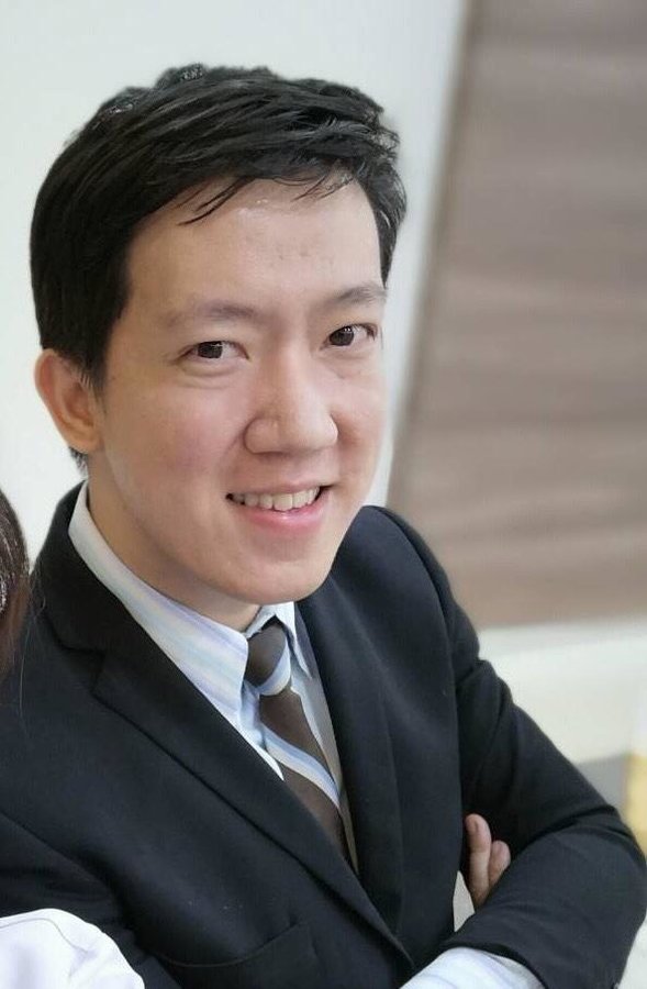 Amuse Clinic - Amuse Clinic