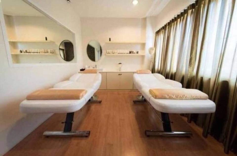 Amuse Clinic - Amuse Clinic