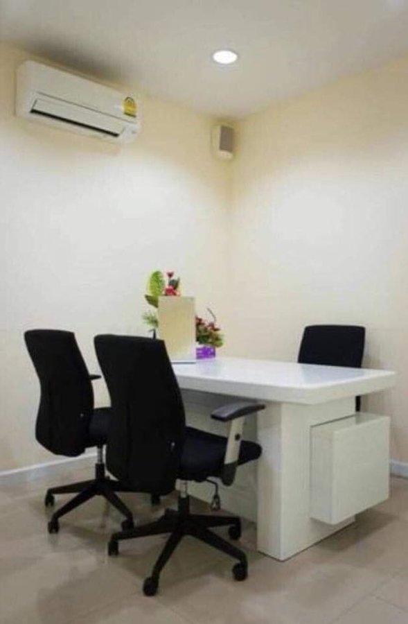 Amuse Clinic - Amuse Clinic