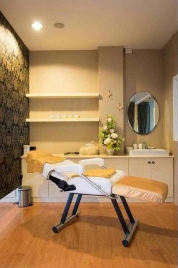 Amuse Clinic - Amuse Clinic