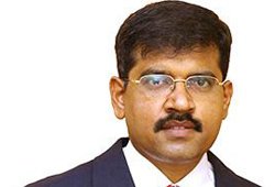 Anagen Hair Transplant Clinic- Bangalore - Anagen Hair Transplant Clinic- Bangalore