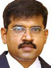 Anagen Hair Transplant Clinic- Bangalore - Anagen Hair Transplant Clinic- Bangalore