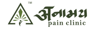Anamay Pain Clinic - Anamay Pain Clinic