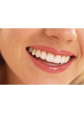عيادة أناند لطب الأسنان - Anand Dental Clinic