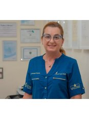 ANANEOSIS by Dr Katerina Pattichis - ANANEOSIS by Dr Katerina Pattichis