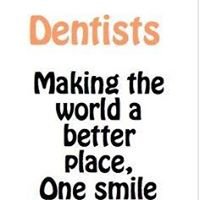 عيادة عناتا لطب الأسنان - Anata Dental Clinic