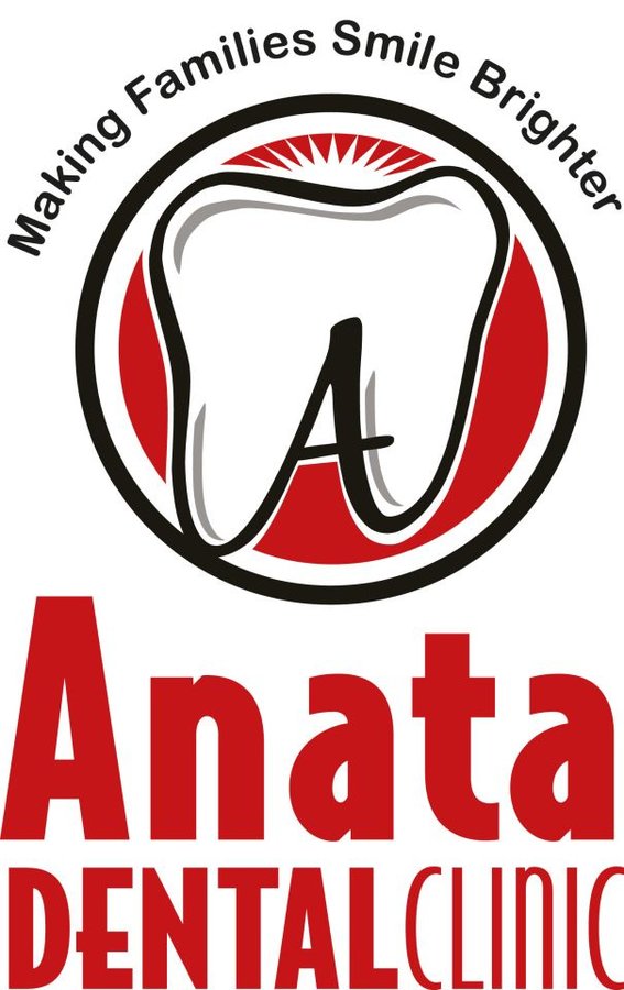 عيادة عناتا لطب الأسنان - Anata Dental Clinic